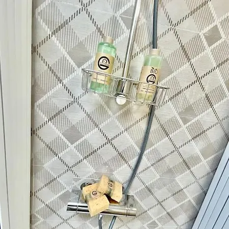 Centro Apartman Cudillero