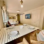 Apartment Centro