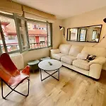 Centro Apartment