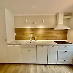 Apartment Centro Cudillero