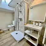 Centro Apartment
