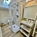 Centro Apartment