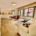 Apartment Centro