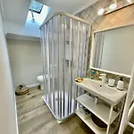 Centro Apartment Cudillero